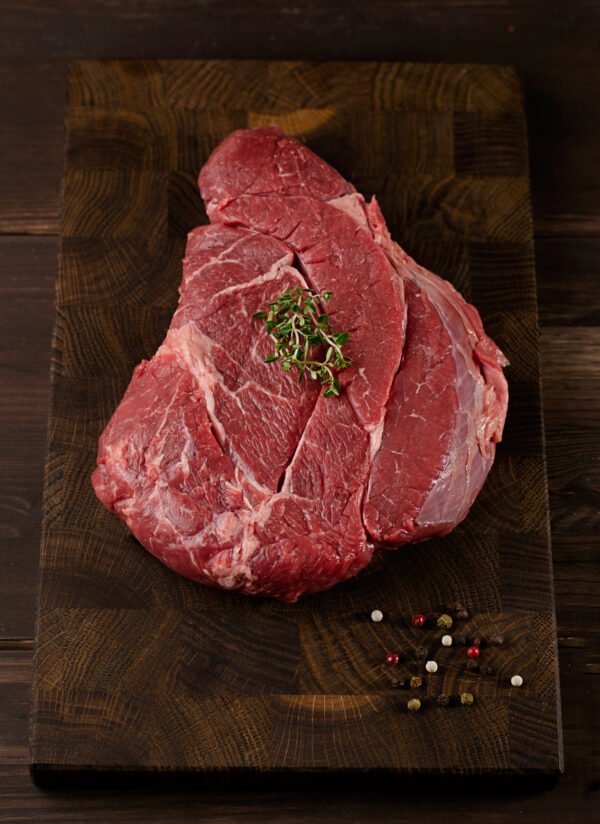 Jautienos sprandinė