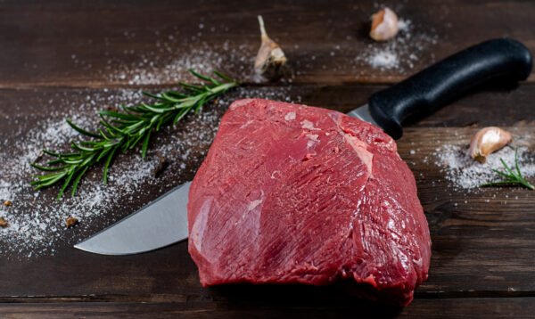 jautiena-291 Ekologiška jautienos MENTĖ/SHOULDER CLOD/CHUCK TENDER (~1kg)