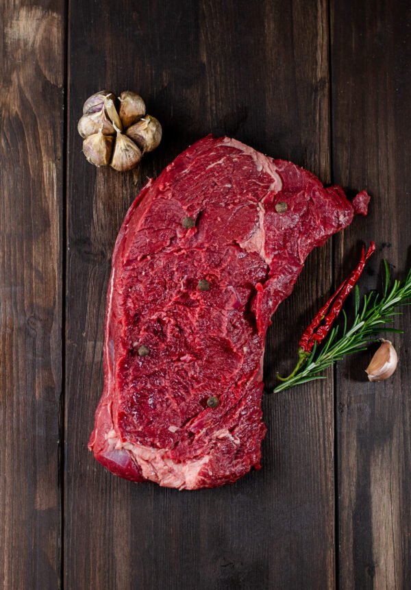 jautiena-321 Ekologiška jautienos MENTĖ/SHOULDER CLOD/CHUCK TENDER (~1kg)