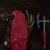 Jautienos kepsnys SIERRA STEAK