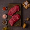 Jautienos kepsnys Denver steak