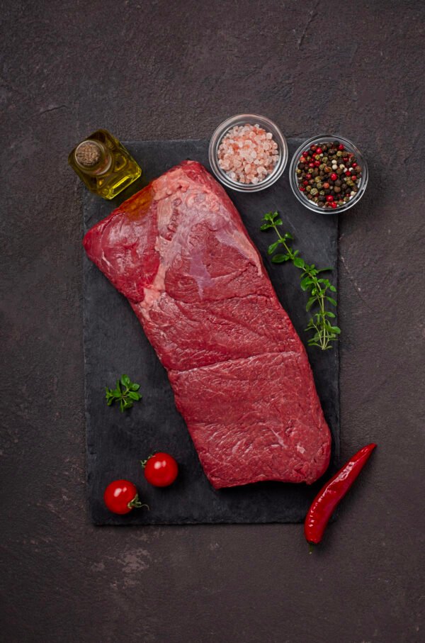 Jautienos šonkaulinė