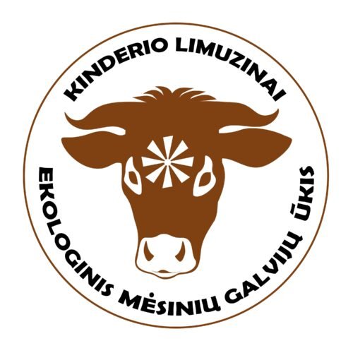 Jautienos vytinti traškučiai (vnt.~0,100kg) 98€/kg